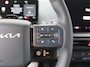 Kia PV5 L2H1 Plus DC 71.2 kWh | Dubbele Cabine | Nu in de showroom! |