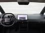 Kia PV5 L2H1 Plus DC 71.2 kWh | Dubbele Cabine | Nu in de showroom! |