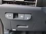 Kia PV5 L2H1 Plus DC 71.2 kWh | Dubbele Cabine | Nu in de showroom! |