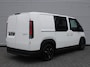 Kia PV5 L2H1 Plus DC 71.2 kWh | Dubbele Cabine | Nu in de showroom! |