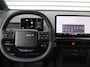 Kia PV5 L2H1 Plus DC 71.2 kWh | Dubbele Cabine | Nu in de showroom! |