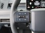 Kia PV5 L2H1 Plus DC 71.2 kWh | Dubbele Cabine | Nu in de showroom! |