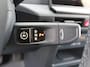 Kia PV5 L2H1 Plus DC 71.2 kWh | Dubbele Cabine | Nu in de showroom! |