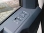 Kia PV5 L2H1 Plus DC 71.2 kWh | Dubbele Cabine | Nu in de showroom! |