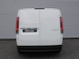 Kia PV5 L2H1 Plus DC 71.2 kWh | Dubbele Cabine | Nu in de showroom! |