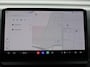 Kia PV5 L2H1 Plus DC 71.2 kWh | Dubbele Cabine | Nu in de showroom! |