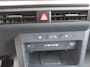 Kia PV5 L2H1 Plus DC 71.2 kWh | Dubbele Cabine | Nu in de showroom! |