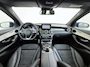 Mercedes-Benz GLC GLC 250 4M AMG line | Panorama LED Comand Stoelverwarming