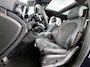 Mercedes-Benz GLC GLC 250 4M AMG line | Panorama LED Comand Stoelverwarming