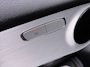 Mercedes-Benz GLC GLC 250 4M AMG line | Panorama LED Comand Stoelverwarming