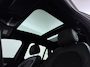 Mercedes-Benz GLC GLC 250 4M AMG line | Panorama LED Comand Stoelverwarming