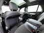 Mercedes-Benz GLC GLC 250 4M AMG line | Panorama LED Comand Stoelverwarming