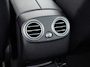 Mercedes-Benz GLC GLC 250 4M AMG line | Panorama LED Comand Stoelverwarming
