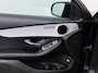 Mercedes-Benz GLC GLC 250 4M AMG line | Panorama LED Comand Stoelverwarming