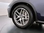 Mercedes-Benz GLC GLC 250 4M AMG line | Panorama LED Comand Stoelverwarming