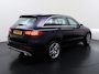 Mercedes-Benz GLC GLC 250 4M AMG line | Panorama LED Comand Stoelverwarming