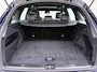 Mercedes-Benz GLC GLC 250 4M AMG line | Panorama LED Comand Stoelverwarming