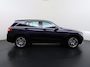 Mercedes-Benz GLC GLC 250 4M AMG line | Panorama LED Comand Stoelverwarming