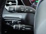 Mercedes-Benz GLC GLC 250 4M AMG line | Panorama LED Comand Stoelverwarming