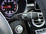 Mercedes-Benz GLC GLC 250 4M AMG line | Panorama LED Comand Stoelverwarming