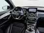 Mercedes-Benz GLC GLC 250 4M AMG line | Panorama LED Comand Stoelverwarming