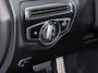 Mercedes-Benz GLC GLC 250 4M AMG line | Panorama LED Comand Stoelverwarming