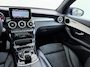 Mercedes-Benz GLC GLC 250 4M AMG line | Panorama LED Comand Stoelverwarming