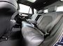 Mercedes-Benz GLC GLC 250 4M AMG line | Panorama LED Comand Stoelverwarming