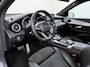 Mercedes-Benz GLC GLC 250 4M AMG line | Panorama LED Comand Stoelverwarming