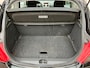 Opel Corsa 1.4-16V Enjoy|Airco|LM-velgen|APK okt'27