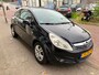 Opel Corsa 1.4-16V Enjoy|Airco|LM-velgen|APK okt'27