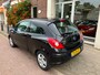 Opel Corsa 1.4-16V Enjoy|Airco|LM-velgen|APK okt'27
