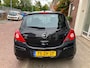 Opel Corsa 1.4-16V Enjoy|Airco|LM-velgen|APK okt'27
