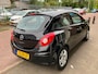 Opel Corsa 1.4-16V Enjoy|Airco|LM-velgen|APK okt'27