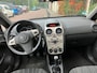 Opel Corsa 1.4-16V Enjoy|Airco|LM-velgen|APK okt'27