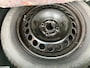 Opel Corsa 1.4-16V Enjoy|Airco|LM-velgen|APK okt'27