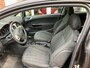 Opel Corsa 1.4-16V Enjoy|Airco|LM-velgen|APK okt'27