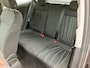 Opel Corsa 1.4-16V Enjoy|Airco|LM-velgen|APK okt'27
