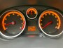 Opel Corsa 1.4-16V Enjoy|Airco|LM-velgen|APK okt'27