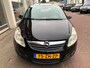 Opel Corsa 1.4-16V Enjoy|Airco|LM-velgen|APK okt'27