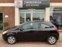 Opel Corsa 1.4-16V Enjoy|Airco|LM-velgen|APK okt'27