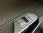 Opel Corsa 1.4-16V Enjoy|Airco|LM-velgen|APK okt'27