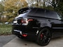 Land Rover Range Rover Sport D300 HST