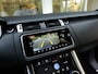 Land Rover Range Rover Sport D300 HST