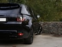 Land Rover Range Rover Sport D300 HST
