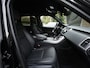Land Rover Range Rover Sport D300 HST
