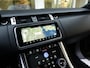 Land Rover Range Rover Sport D300 HST