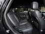 Land Rover Range Rover Sport D300 HST