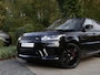 Land Rover Range Rover Sport D300 HST