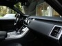 Land Rover Range Rover Sport D300 HST